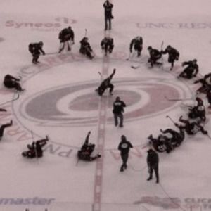 Meet your Posher, Tim